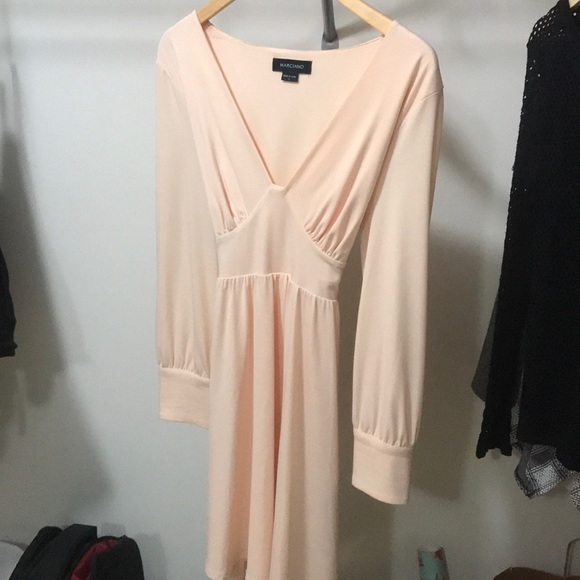 Marciano Dress - Picture 4 of 5